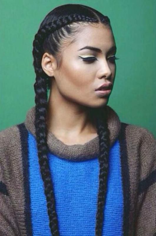 Egyptsearch Forums Black Native American Hair Styles Are Wonderful